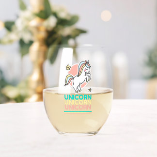 Vaso De Vino comanlorasu