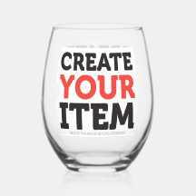CREA-TU-PROPIO DIY Personalizado carga tu diseño