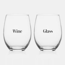 Crea tu propio Premium | Juego de 2