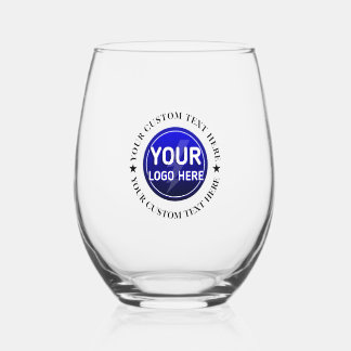 Vaso De Vino Crear el propio