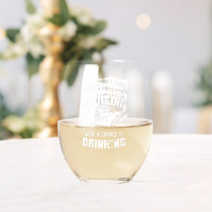 Vaso De Vino Cruise con la posibilidad de tomar un barco gracio