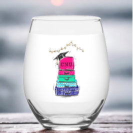 Vaso De Vino Cursos de graduación para cursar estudios universi
