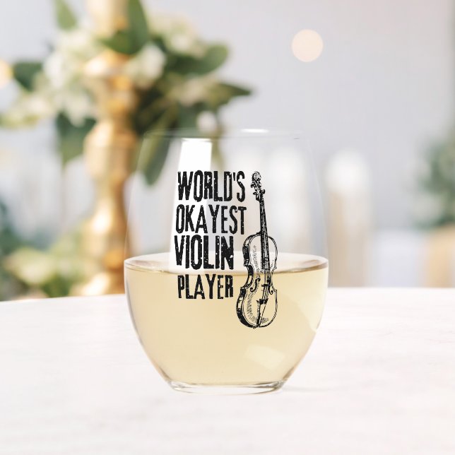 Vaso De Vino danhstuerb (Insitu (Boda))