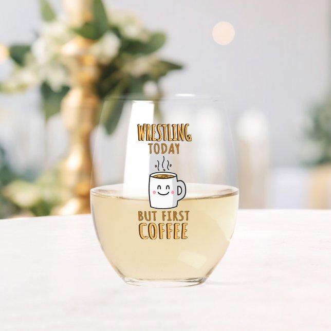 Vaso De Vino dgshfhfdhfdfdg (Insitu (Boda))