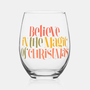 Vaso De Vino Diseño de estilo de vida lento