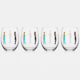 Vaso De Vino DreamsIntoRealityComics El arte de la portada de l