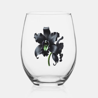 Vaso De Vino Drinkware