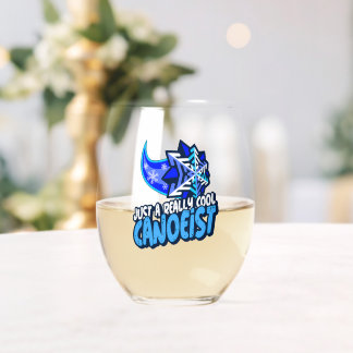 Vaso De Vino dshjsioyioefjs