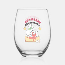 Dulce indulgencia: La delicia del pastel de queso 