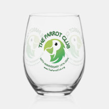 El 50 aniversario del Parrot Club