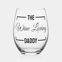 El personalizado del padre del padre del padre, am