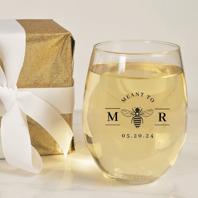 Vaso De Vino Elegante significado para ser Boda (Subido por el creador)
