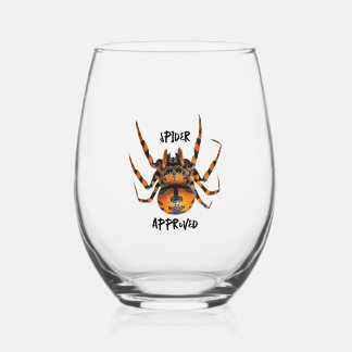 Vaso De Vino Estilo de la bebida: Vidrio sin vapor, conjunto: c