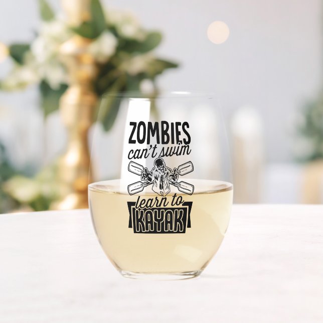 Vaso De Vino fhsushfsnffbb (Insitu (Boda))