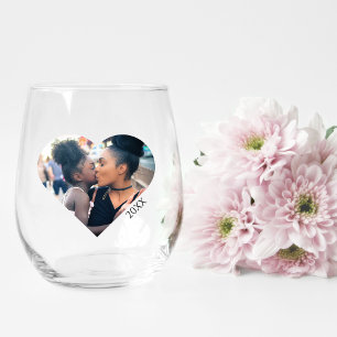 Vaso De Vino Foto: El nombre del regalo del Día de la Madre en