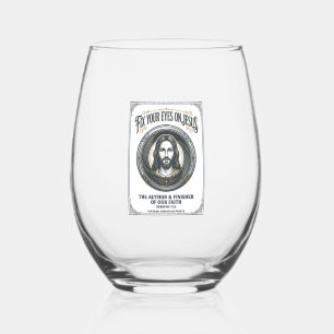 Vaso De Vino Fotografía de Jesús Mamá Fotógrafa Familiar Vintag