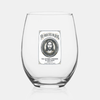 Vaso De Vino Fotografía de Jesús Mamá Fotógrafa Familiar Vintag
