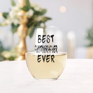 Vaso De Vino fuestbutata