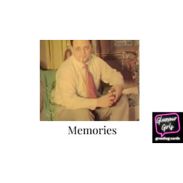 Vaso De Vino Funny Christmas Wine Glass Retro Best Friend Deck