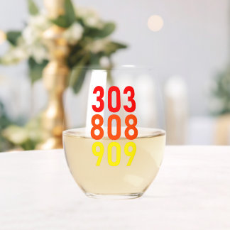 Vaso De Vino gahankuizu