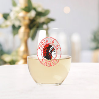 Vaso De Vino girgispieriv