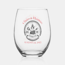 Hacemos Fiesta De Vacaciones De Bbq