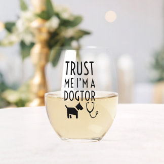 Vaso De Vino hengeszill4