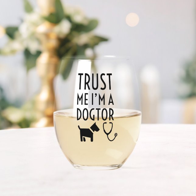 Vaso De Vino hengeszill4 (Insitu (Boda))