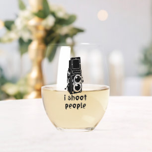 Vaso De Vino herneraxtont