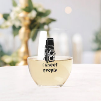 Vaso De Vino herneraxtont