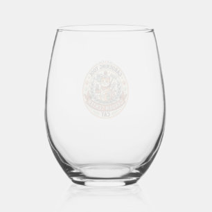 Vaso De Vino Herramienta de jardinería Centro de jardinería Gat