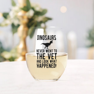 Vaso De Vino hickoxborufff