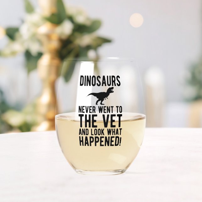 Vaso De Vino hickoxborufff (Insitu (Boda))