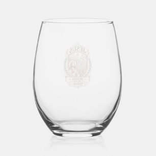 Vaso De Vino Incienso de Jesús Oración Ascendente Incienso de J