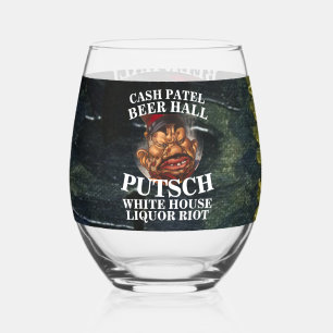 VASO DE VINO INFLACIÓN FEMA COSTO CDC SUBIR PRECIO FAMILIA
