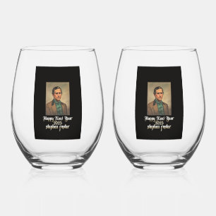 Vaso De Vino Inicio > Cocina > Herramientas de Barware & Bar, V