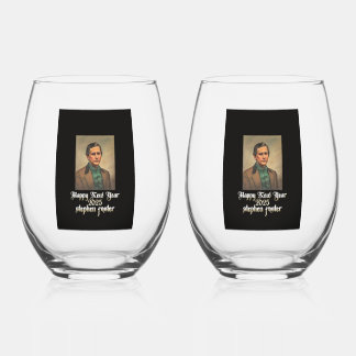 Vaso De Vino Inicio > Cocina > Herramientas de Barware & Bar, V