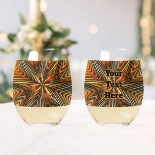 Vaso De Vino Introducción
