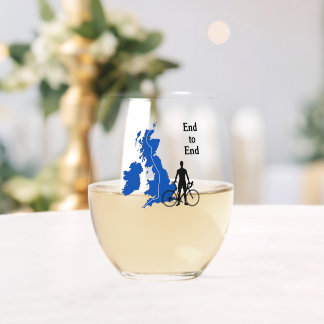 Vaso De Vino javerssarea