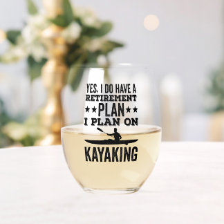 Vaso De Vino jshfuyfshff