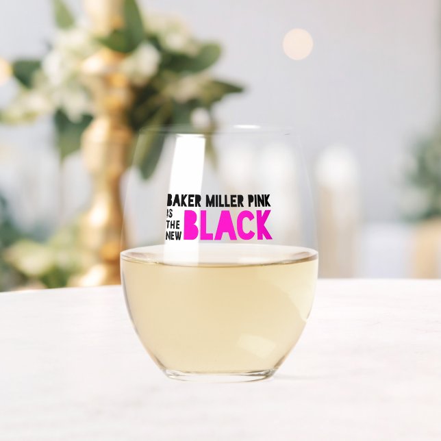 Vaso De Vino jsiuiousgijskgjksd (Insitu (Boda))