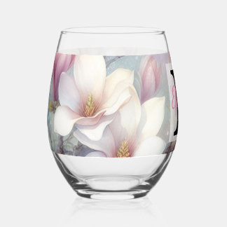 Vaso De Vino Juego de Drinkware