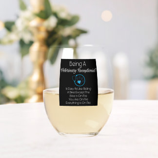 Vaso De Vino kehoeelliasa