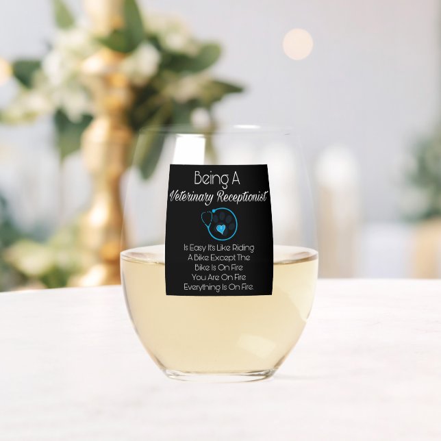 Vaso De Vino kehoeelliasa (Insitu (Boda))