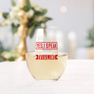Vaso De Vino kilmerernel