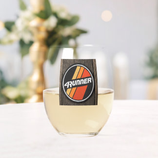 Vaso De Vino kistbrasilr