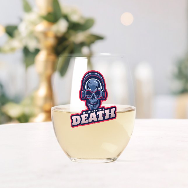 Vaso De Vino landislieffb (Insitu (Boda))