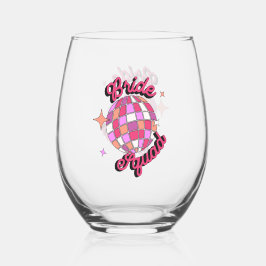 Vaso De Vino last disco