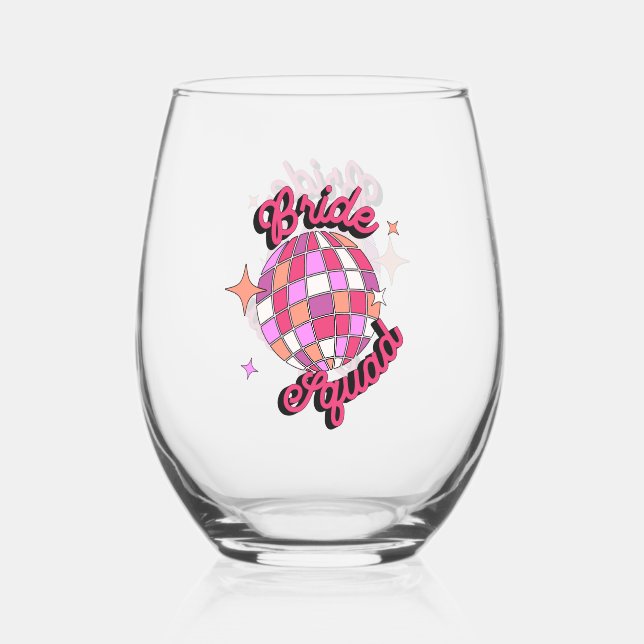 Vaso De Vino last disco (Anverso)