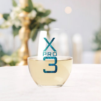 Vaso De Vino leechverenh